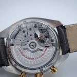 Omega Speedmaster Moonphase 304.23.44.52.06.001 - (8/8)