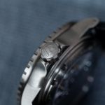 Blancpain Fifty Fathoms 5015-12B30-B52A - (8/8)