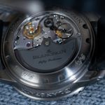 Blancpain Fifty Fathoms 5015-12B30-B52A - (7/8)