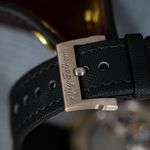 Blancpain Fifty Fathoms 5015-12B30-B52A - (6/8)