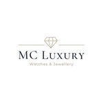 MC LUXURY