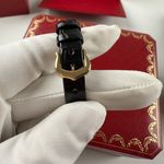 Cartier Tank Louis Cartier WGTA0212 - (6/6)