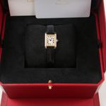 Cartier Tank Louis Cartier WGTA0212 - (4/6)