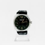 Panerai Radiomir PAM01294 (2024) - Zwart wijzerplaat 40mm Staal (1/1)