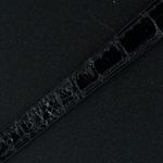 Omega Genève 511.213 - (6/8)