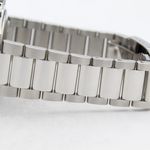 Tudor Grantour Chrono 20530N (2012) - White dial 42 mm Steel case (4/8)