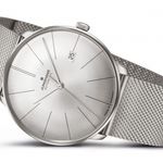 Junghans Meister 027/4153.44 - (1/1)