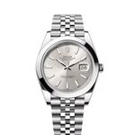 Rolex Datejust 41 126300 - (1/1)