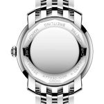 Breitling Premier A77330671B1A1 - (4/4)