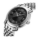 Breitling Premier A77330671B1A1 - (2/4)