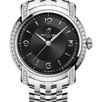 Breitling Premier A77330671B1A1 - (1/4)