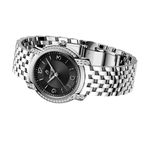 Breitling Premier A77330671B1A1 - (3/4)