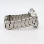 Omega Seamaster Planet Ocean 215.30.40.20.03.001 - (5/8)