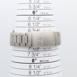 Omega Seamaster Planet Ocean 215.30.40.20.03.001 - (7/8)