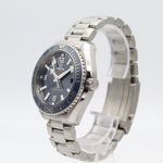 Omega Seamaster Planet Ocean 215.30.40.20.03.001 - (3/8)