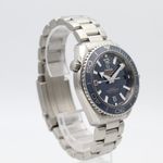 Omega Seamaster Planet Ocean 215.30.40.20.03.001 - (2/8)