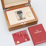 Omega Seamaster Planet Ocean 215.30.40.20.03.001 - (8/8)