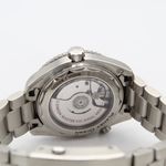 Omega Seamaster Planet Ocean 215.30.40.20.03.001 - (6/8)