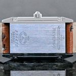 Jaeger-LeCoultre Reverso 256.8.75 / Q2568402 - (5/8)