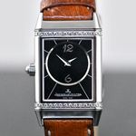 Jaeger-LeCoultre Reverso 256.8.75 / Q2568402 - (8/8)