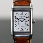 Jaeger-LeCoultre Reverso 256.8.75 / Q2568402 - (7/8)