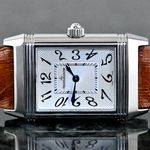 Jaeger-LeCoultre Reverso 256.8.75 / Q2568402 - (4/8)
