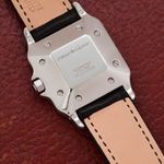 Cartier Santos 2961 - (7/8)