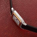 Cartier Santos 2961 - (5/8)