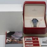 Omega Seamaster Diver 300 M 2255.80.00 - (3/8)
