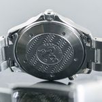 Omega Seamaster Diver 300 M 2255.80.00 - (5/8)