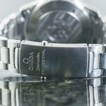 Omega Seamaster Diver 300 M 2255.80.00 - (4/8)