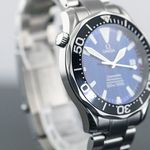 Omega Seamaster Diver 300 M 2255.80.00 - (7/8)