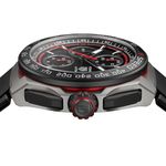 TAG Heuer Formula 1 CBZ2082.FT8096 - (7/8)