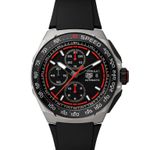 TAG Heuer Formula 1 CBZ2082.FT8096 - (3/8)