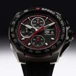 TAG Heuer Formula 1 CBZ2082.FT8096 - (5/8)
