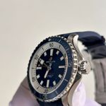 Breitling Superocean 42 A17375E71C1S1 - (6/8)