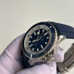 Breitling Superocean 42 A17375E71C1S1 - (8/8)