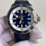 Breitling Superocean 42 A17375E71C1S1 - (3/8)