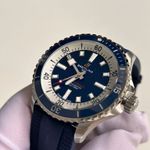 Breitling Superocean 42 A17375E71C1S1 - (5/8)