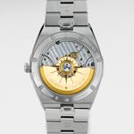 Vacheron Constantin Overseas 4500V/110A-B126 (2018) - Silver dial 42 mm Steel case (3/8)