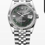 Rolex Datejust 36 126234 - (1/1)