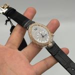 Breguet Reine de Naples 8928BR8D944DD0D3L - (5/5)