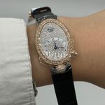 Breguet Reine de Naples 8928BR8D944DD0D3L - (1/5)