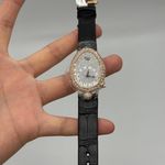 Breguet Reine de Naples 8928BR8D944DD0D3L - (2/5)