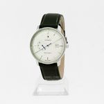 Rado Coupole R22878045 (2024) - Wit wijzerplaat 31mm Staal (1/1)