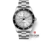 Tudor Black Bay 68 7943A1A0NU - (1/1)