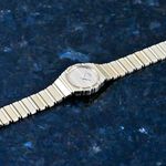 Piaget Polo 761 C 701 (1984) - Goud wijzerplaat 27mm Geelgoud (4/7)