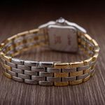 Cartier Panthère 66921 - (4/6)