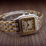 Cartier Panthère 66921 - (2/6)