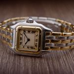 Cartier Panthère 66921 - (1/6)